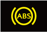 ../img/euj1787113941163.png(yellow)