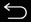 zzin99bl003a