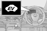 zzcv01aa168a
