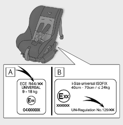 zzcv01aa127a