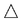 zziv9911013a