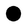zziv9911052a