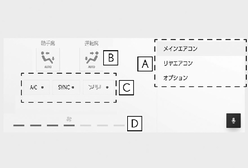 jpcv05aa270b
