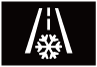 ../img/flj1787113957638.png(white)