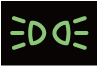 ../img/fnb1787113934844.png(green)