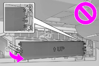zzcv06aa072a