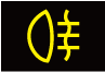 ../img/ftn1787113956826.png(yellow)