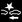 zzcv99ca021a