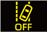 ../img/gbu1787113968805.png(yellow)