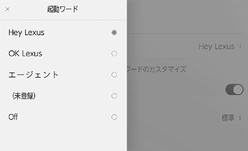 jpcs02bl046a
