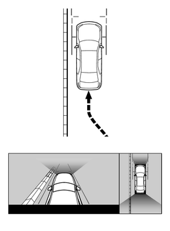 zzcn09ja223a