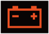 ../img/gfw1787113954185.png(red)
