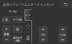 jpis06bl024a