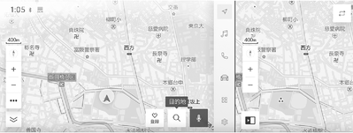 jpcs01bl028a