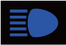 ../img/gxj1787113954640.png(blue)