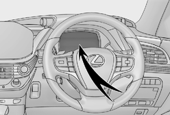 zzcv01aa329a