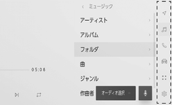 jpcs01bl005a