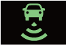 ../img/hep1787113968329.png(green)