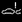 zzcv99bb031a