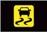 ../img/hno1787113948202.png(yellow)
