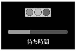 zziv04cr257b