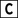 step_c