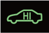 ../img/hvi1787117264253.png(green)