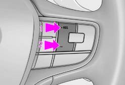 zzcv04aa953a