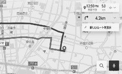 jpcs04bl024a