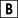 step_b