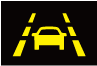 ../img/ifa1787113943077.png(yellow)
