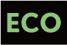 ../img/ifr1787113951552.png(green)