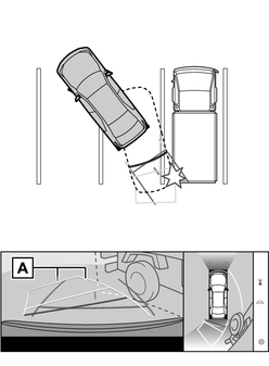 zzcn09ja247a