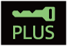 ../img/ijj1787113936816.png(green)