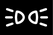 zziv02wi051a