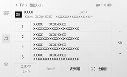jpis06bl010a