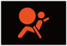 ../img/iws1787113950154.png(red)