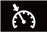 ../img/jap1787113973909.png(white)