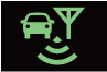 ../img/jib1787113952396.png(green)