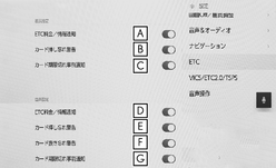jpcs10bl003b