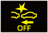 ../img/jtc1787113973379.png(yellow)