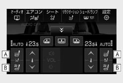 zzcv05aa171c