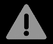 zzcv05bb307a