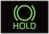 ../img/ktz1787113946565.png(green)