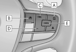 zzcv04aa950a