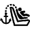 zzcv99aa054a