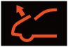 ../img/kuw1787113959608.png(red)