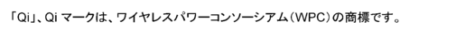 zzcv10aa294a