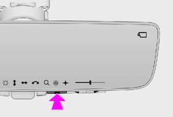 zzcv04bb020b