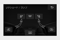 zzcv05aa177a